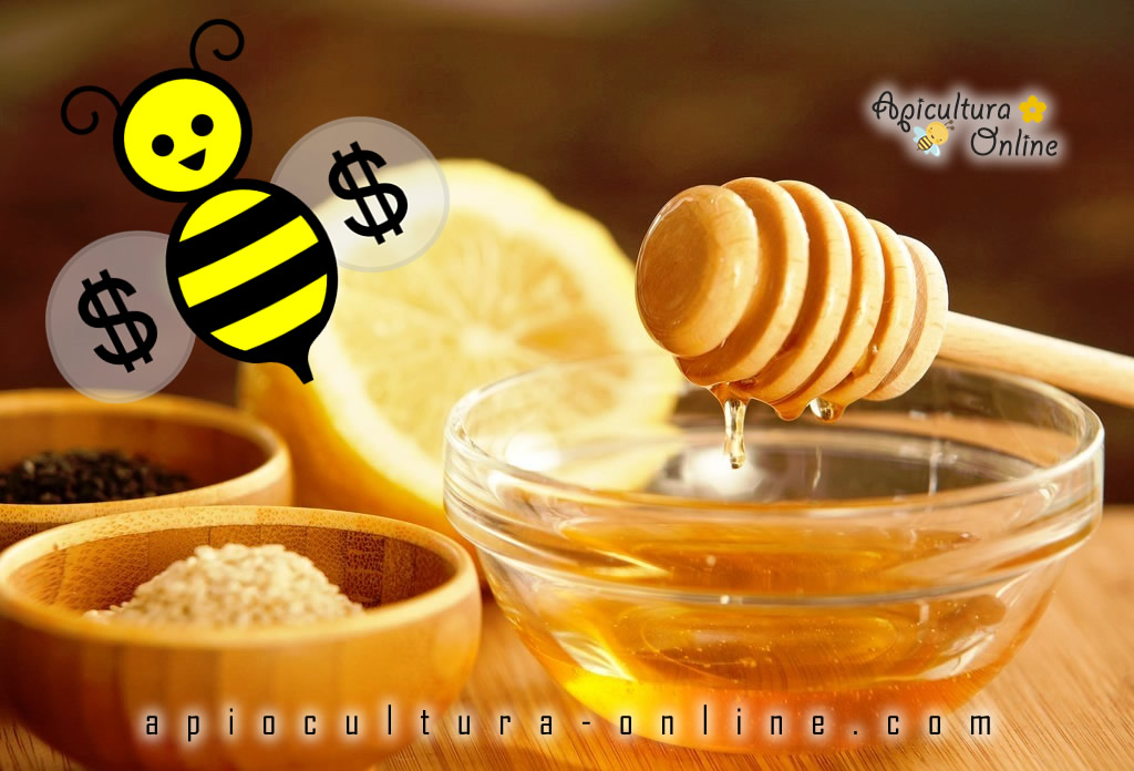 apicultura-online-money-bee