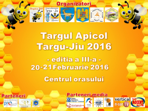 Targul-Apicol-Targu-Jiu-2016